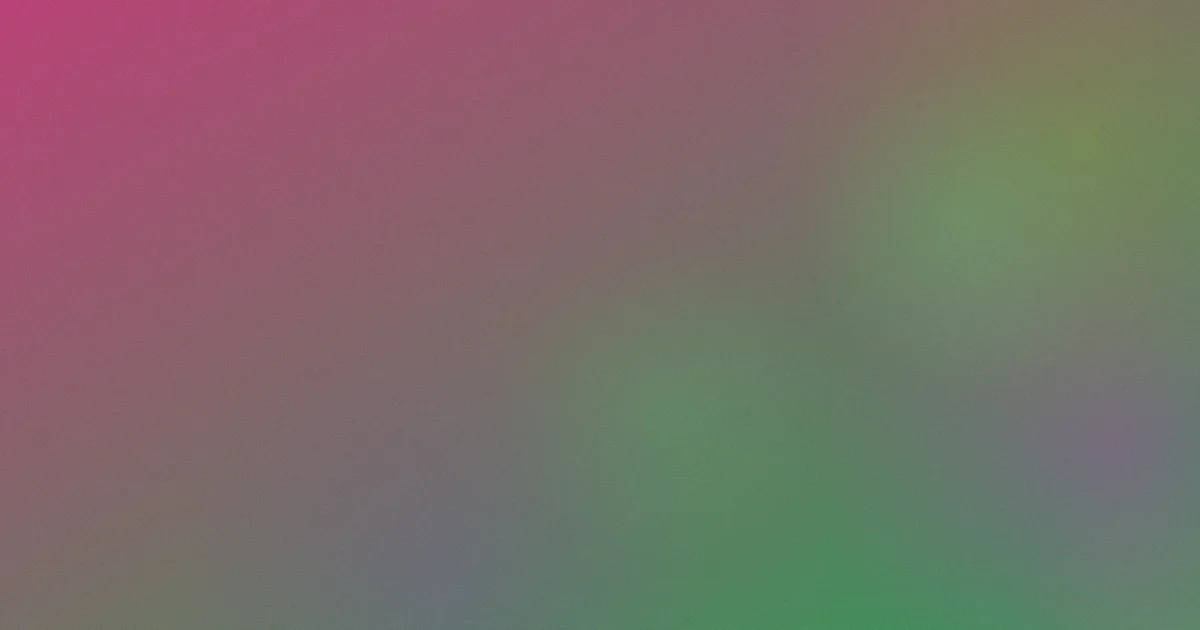 爱情睡醒了全集值得吗